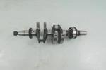 2011-2026 Ski-doo Mxz Renegade Grand Touring 600 Oem Engine Crankshaft Ass'y. Fixed Price $189.97.