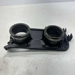 Adapter Plate - 2016 Skidoo Tundra Lt 550. Fixed Price $25.00.