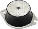 Ski-doo GSX600 Ho E-tec & GSX800R (2008-2014) Spi Front Motor Mount. Fixed Price $34.95.