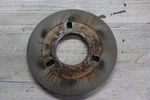 2000 Ski-doo Summit 800 Highmark Flywheel Weight Plate 420866752. Fixed Price $11.95.