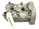 Ski Doo Valve Cover Expedition Grand Touring Mxz Tnt Skandik Tundra 420911040. Fixed Price $36.50.