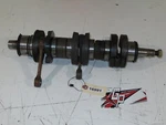 Polaris - 1997 Xc 600 Crankshaft Core Rebuild Only 3085437. Fixed Price $110.95.