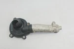 2006-2014 Polaris Oem Water Pump Cover W/ Tube Fst Switchback Turbo Iq Dragon. Fixed Price $29.97.
