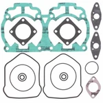 Winderosa 710234 Pro-formance Top Endgasket Kit 1999 Ski-doo Mx Z 440 Lc. Fixed Price $62.10.