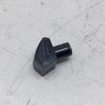 1989-2002 Yamaha Exciter Sx St 570 Ramp Shoe 8AV-17688-00. Fixed Price $27.45.