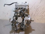 Yamaha Phazer Mtx 500 Engine 2008 #5. Fixed Price $2639.99.