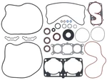 Full Engine Gasket Kit SM-09506F-2 For Polaris 800 Pro Rmk / Rush Switchback. Fixed Price $169.95.
