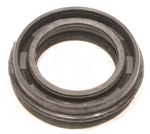 Yamaha & 433, 1974, Mag Crankshaft Oil Seal, 93103-32156. Fixed Price $5.99.