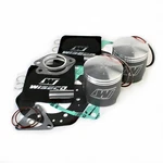 Wiseco Pro-lite Top End Kit 72.50MM For 1998-2006 Polaris 500. Fixed Price $435.20.