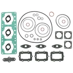 1997-2000 Ski-doo Formula GT700SE Engine Spi Top End Gasket Kit. Fixed Price $61.97.