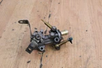 1995 Arctic Wildcat 700 Mountain Oil Pump. Fixed Price $25.00.