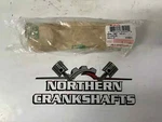 New Arctic Cat Connecting Rod For 2001-2006 Zr Oem # 3005-867. Fixed Price $199.95.
