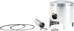 Spi Piston Kit 09-806-02N. Fixed Price $53.99.