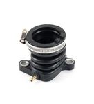 Ski-doo Freestyle 300, 2006-2008, Carb, Carburetor Mounting Flange Session. Fixed Price $52.99.