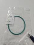 Genuine Arctic Cat O-ring 0930-036 Nos Oem AC62. Fixed Price $17.50.