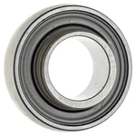 New 2003-2008 Arctic Firecat / Sabercat Oem Drive Shaft Bearing 1602-374. Fixed Price $94.95.