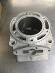 New Plated Polaris Cylinder Iq Racer 600R 3022102 3022243 09. Fixed Price $375.00.