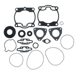 Complete Gasket Kit Fits Polaris Rmk 900 2005 2006 Snowmobile By Race-driven. Fixed Price $114.36.