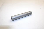 2008 Yamaha Fx Nytro Oem Spacer Collar 90387-20016-00 Q1670. Fixed Price $14.99.
