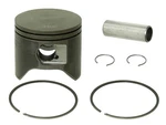 Spi SM-109287 Hyperdryve Piston Kit High-performance Applications. Fixed Price $167.23.
