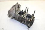 1997 Yamaha Vmax 600 Xt Oem Crankcase 8CR-15100-01-00 SY79. Fixed Price $92.29.