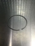 Polaris Piston Ring Kit 3084703 T373. Fixed Price $22.99.