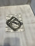 Cometic Gasket Kit C7260. Fixed Price $35.00.