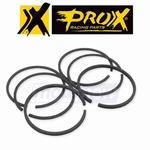 Pro-x Set For 1993-2001 Yamaha YZ80 Engine Pistons Fi. Fixed Price $21.30.