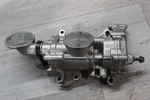 2007 Yamaha Venture RST90 Oil Pump 8ES-13300-00-00. Fixed Price $41.80.