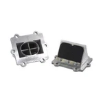Boyesen Rage Cages RAD83F-2. Fixed Price $329.95.
