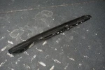 2005-2018 Rs Vector Yamaha Oem Camshaft Timing Chain Plastic Damper Guide. Fixed Price $15.97.