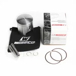 Wiseco Piston 2.00MM Over 73.00MM Kawasaki JS440A Jet Ski 1977-1992. Fixed Price $189.99.