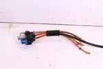 2019 Polaris Pro Rmk 800 Axys Oil Pump 2521841. Fixed Price $87.99.