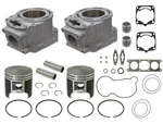 SP1 Cylinder Kit SM-09612K. Fixed Price $727.99.