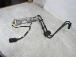 20 Polaris Rmk Pro 800 Axys Fuel Rail Injectors Yellow Lines Stock Oem #8331. Fixed Price $94.99.