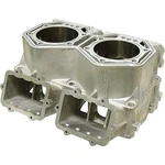 Spi Standard Bore Cylinder For Ski-doo 800R Etec Fits 2010-2019 Snowmobiles 82MM. Fixed Price $474.95.