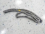 Arctic Cat Snowmobile 2002-2008 T660 Timing Chain 3006-163. Fixed Price $140.47.