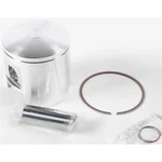 Wiseco - Powersports Piston 2461CS Snow Mobile 2316M06250. Fixed Price $155.95.