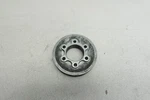 1988-1995 Polaris Rxl 650 Trail Touring Sks Oem Engine Waterpump Pulley. Fixed Price $24.97.