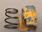 Yamaha Primary Sheave Compression Spring SRX340 SRX440 EC540 90501-50396 Nos. Fixed Price $49.99.