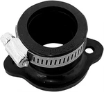 SP1 Intake Flange 07-100-08 Ski-doo Elan 1990-1996. Fixed Price $17.58.