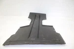 97 Arctic Cat Jag Oem Skid Plate 0616-990 SA91. Fixed Price $77.39.