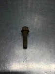 Polaris Snowmobile Set Of Cylinder Bolts 3084437 T340. Fixed Price $14.98.