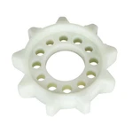 Track Drive Sprocket For Snowmobile Yamaha 1971-1976 Sl Sr Ss Gp Gs. Fixed Price $25.29.