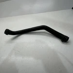 Hose, Engine/center Cooler Supply 2011 Polaris Rush Pro-r. Fixed Price $25.00.