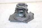 1988 Yamaha Bravo Oem Crankcase Assembly 8R4-15100-01-00 SY72. Fixed Price $85.99.