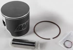 Wiseco Piston Kit Standard Bore 78.00MM 2416M07800. Fixed Price $161.99.