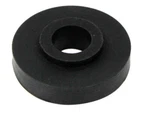 Spi-sport Part 09-218-1 Motor Mount. Fixed Price $14.56.