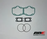 04- 15 Lynx Prox Top End Gasket Set, Xtrim, Yeti, Rave 550, 35.5503. Fixed Price $49.95.