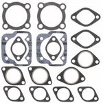 Winderosa 710029 Pro-formance Gasket Kit 1969-73 Yamaha SL338 / SS338. Fixed Price $36.69.